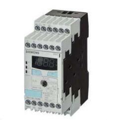 Siemens 3RS11421GD80 Relay