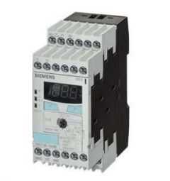 Siemens 3RS11422GW80 Device