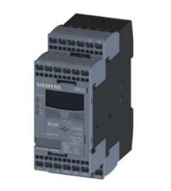 Siemens 3RS15402HB80 Relay