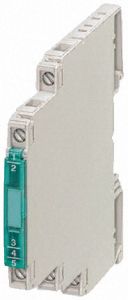 Siemens 3RS17001AD00 Converter