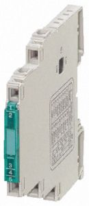 Siemens 3RS17051KD00 Converter