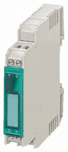Siemens 3RS17201ET00 Converter