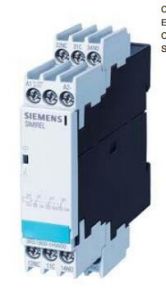 Siemens 3RS1800-1BQ00 Relay