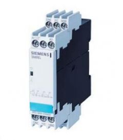 Siemens 3RS18001AQ00 Relay