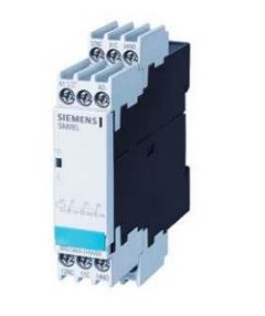 Siemens 3RS18001BP00 Relay
