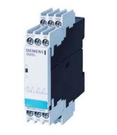 Siemens 3RS18001HW00 Relay