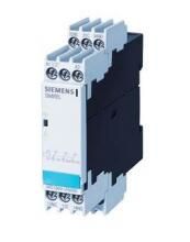 Siemens 3RS18001HW01 Relay