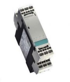 Siemens 3RS18002AP00 Relay