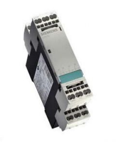 Siemens 3RS18002BP00 Relay