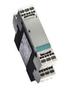 Siemens 3RS18002HP01 Relay