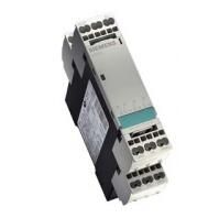 Siemens 3RS18002HW00 Relay