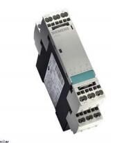 Siemens 3RS18002HW01 Relay
