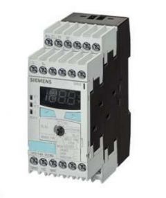 Siemens 3RS20401GW50 Device