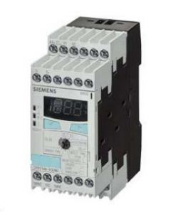 Siemens 3RS20402GD50 Device