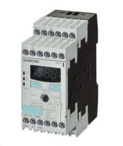 Siemens 3RS20402GW50 Device