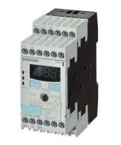 Siemens 3RS20411GW50 Device