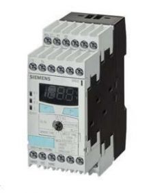Siemens 3RS21402GW60 Device