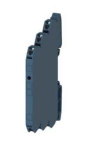 Siemens 3RS70022DE00 Device