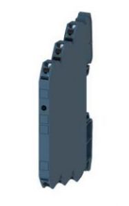 Siemens 3RS70032DE00 Device