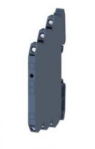 Siemens 3RS70051KE00 Switch