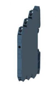 Siemens 3RS70052KE00 Switch