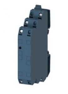 Siemens 3RS70061FE00 Switch