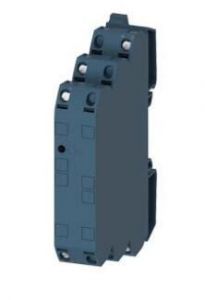 Siemens 3RS70061FW00 Switch