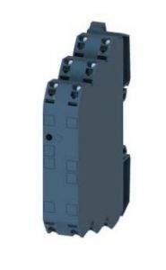 Siemens 3RS70062FE00 Switch