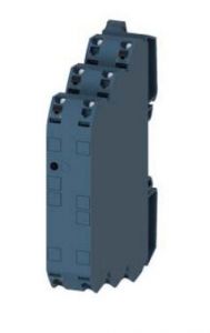 Siemens 3RS70062FW00 Switch