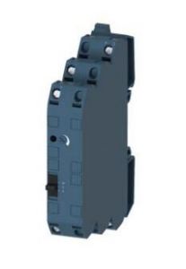 Siemens 3RS70251FE00 Switch