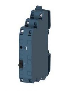 Siemens 3RS70251FW00 Switch
