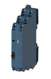 Siemens 3RS70252FW00 Switch