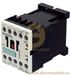 Siemens 3RT10151AF02 Contactor