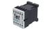 Siemens 3RT10152AF01 Contactor