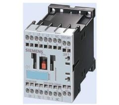 Siemens 3RT10152AP02 Contactor