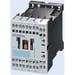 Siemens 3RT10152BB42 Contactor