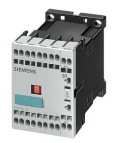 Siemens 3RT10152HB41 Contactor