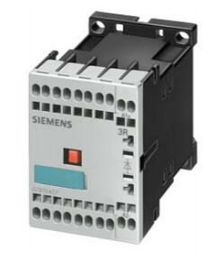 Siemens 3RT10152JB42 Contactor