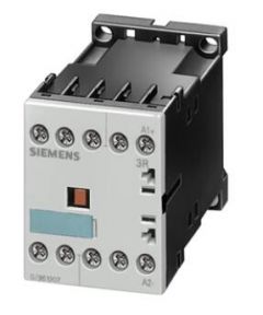 Siemens 3RT10161HB42 Contactor