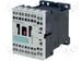 Siemens 3RT10162BB42 Contactor