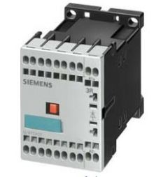 Siemens 3RT10162HB42 Contactor