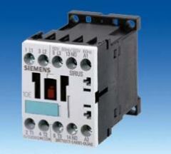 Siemens 3RT10171HB41 Contactor
