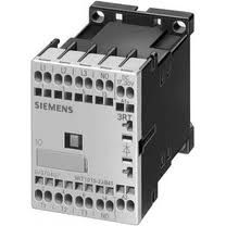 Siemens 3RT1017-2BB42 Contactor
