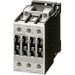 Siemens 3RT10231AC20 Contactor