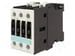 Siemens 3RT1025-1AK60 Contactor