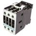 Siemens 3RT10251AF00 Contactor