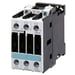 Siemens 3RT10251AP60 Contactor