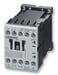 Siemens 3RT10253BB40 Contactor