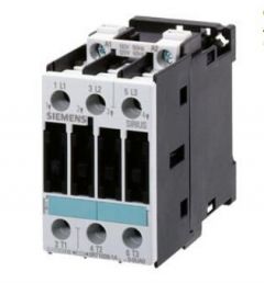 Siemens 3RT1026-1AC20 Contactor