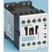 Siemens 3RT10261AF00 Contactor